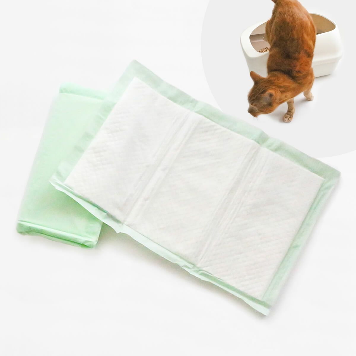 Products – nekozuki